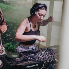 TEKN_INT_VLAMS_FINAL