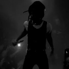 S&D Swim&Drown prod. ayykidtaylor + luvxomea + biology101.mp3