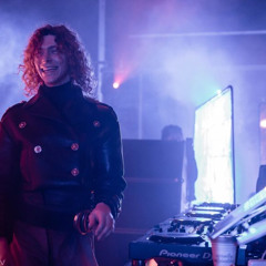 SOPHIE - THE ON MAY-15