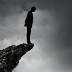 Precipice Feat. Jepotastic (Prod. TapDaddyBeats)