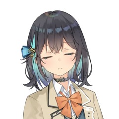 [宮舞モカ Miyamai Moca cover] Innocent World / 発熱巫女〜ず