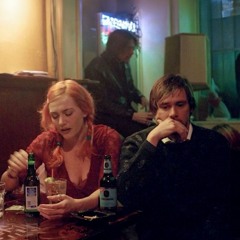 I can’t stand it w Nubie, Yungenoxx[+Dec]