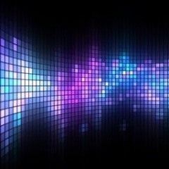 Sunrise Session by REMAS