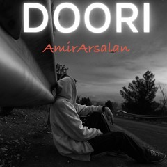 AmirArsalan - DOORI