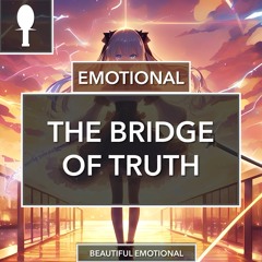 TheGamingMoon5 - The Bridge of Truth