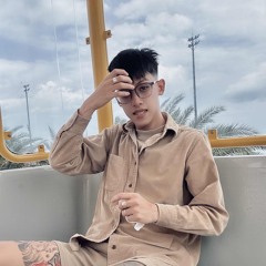 2in1 MUA DONG KHONG LANH 2K25 - NTC rmx.mp3
