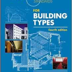 [Access] KINDLE 📁 Time-Saver Standards for Building Types by Joseph De Chiara,Michae