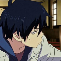 do you like hurting others