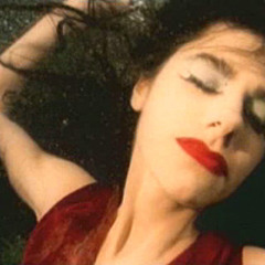 Tyl-Down by the water (PJ Harvey cover)