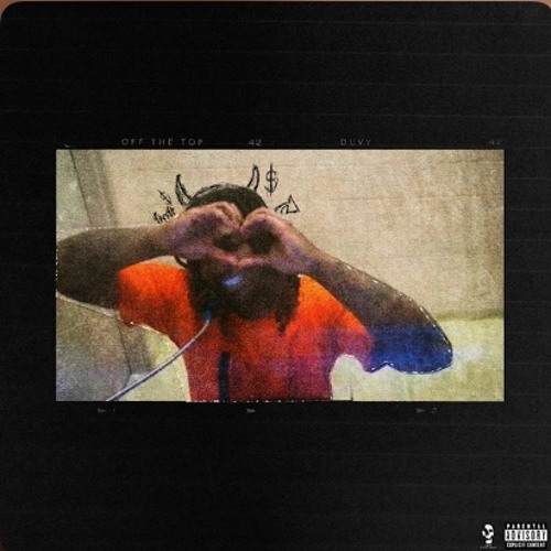 Duvy - Sad Money