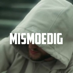 Kevin x Lijpe Type Beat | " Mismoedig" | Storytelling Rap Beat