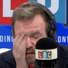 #NoPubNoRent James O'Brien 31/03/2020 LBC part 1