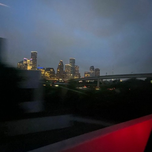 kay romani - come closer