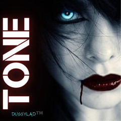 TONE