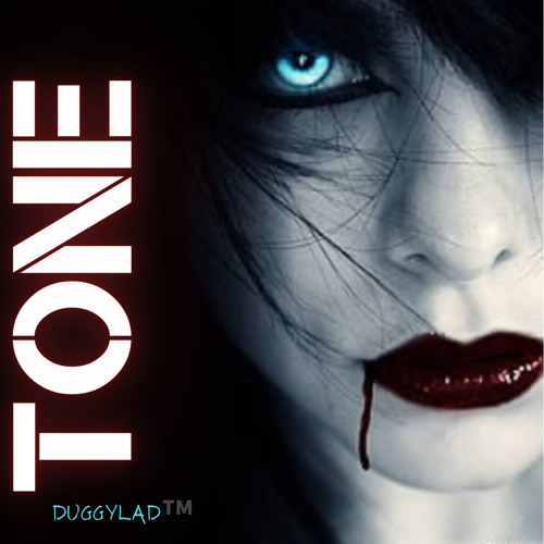 TONE