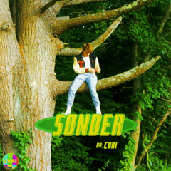SONDER!