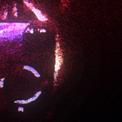 LIMERENCE [Slowed + reverb] (prod.Pdubcookin)