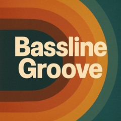 BasslineGroove