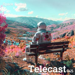 Telecast - #045