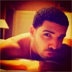 Gay Drake freestyle