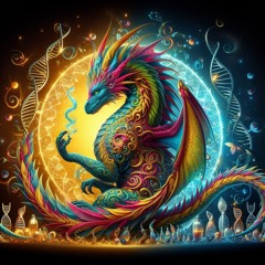 Horo Divine