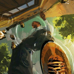 ‎⁨‫خذني إليك أما تعبت وأنت تأخذني معك؟‬⁩