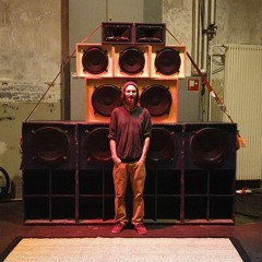 70 minutes full of nice tunes, vinyl only