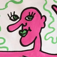 Behind The Clouds (demo)