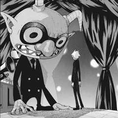 i think its me and you against the world. (prod. @ilyajay X @vvsmalibu)