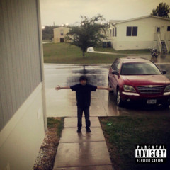 Warzone (prod ibk)