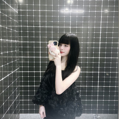 Lừa Dối - Gia Han Xg