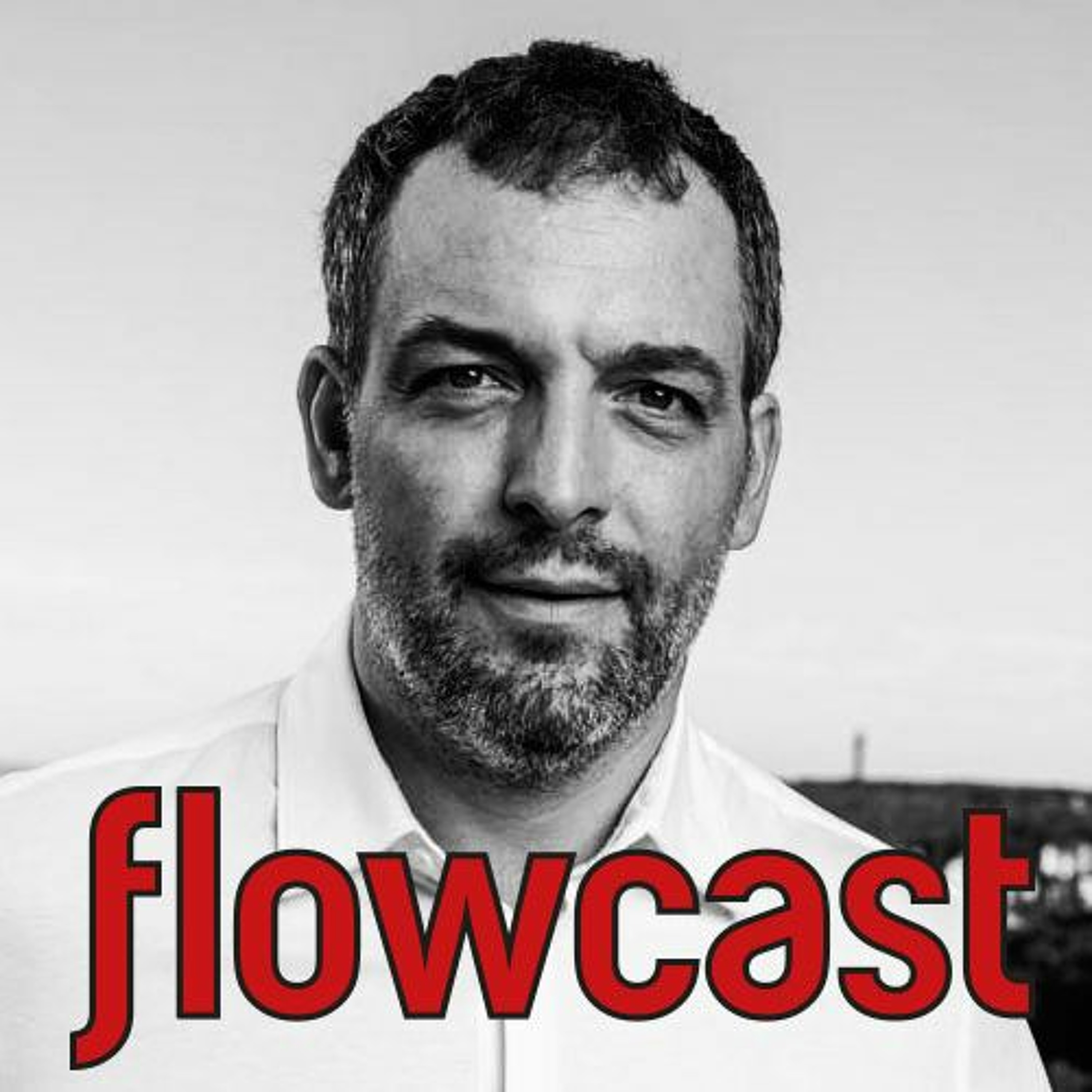 Flowcast