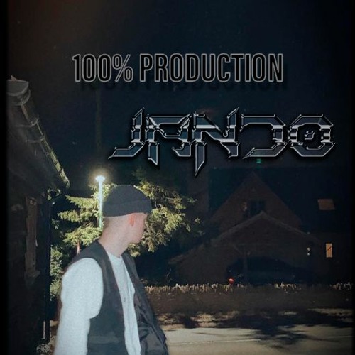 Stream JANDO 100% PRODUCTION MIX by JANDO | Listen online for free on ...