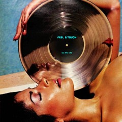 MONDAY MIX - SGMM043 by Minhyun Koo "Feel & Touch"