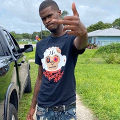 set trippin