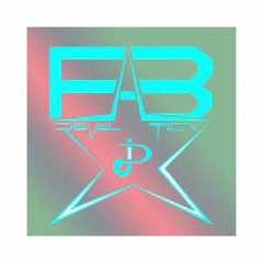 Twice Level Remix By Dj Fab