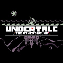 Undertale: The Otherground OST | Undertale Fangame