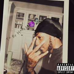 YFB Monty -To Be Honest