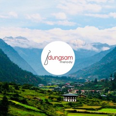 Choe Nampa Gungtoe Thenpo - Chimmi Dorji and Tenzin Lhaden