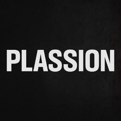 PLASSION CHAPTER II "funky house edition"