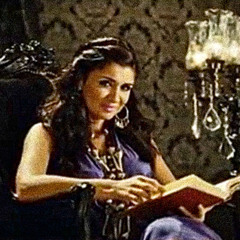 موسيقى برنامج انا و اللي بحبه Ana Welli Ba7ebo Program Soundtrack