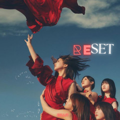 RESET