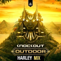 Knockout 2022 Tribute Mix