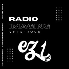 PLÁSTICA - ESTAÇÃO ROCK | RÁDIO EZ1FM