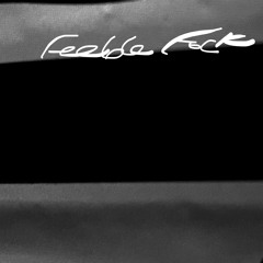 For there is nothing covered, that shall not be revealed; neither hid, that shall not be known.