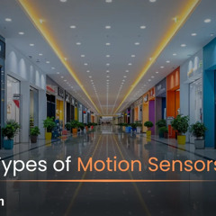 Smarter Spaces with Presence Concealed Panel Lighting