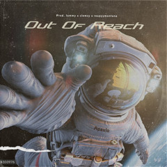 Out Of Reach