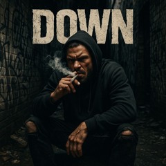 Døwn