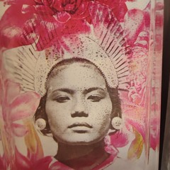 ®️Bali∆riC🪽& ®️Love❤️ Phuket 🪽