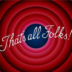 Whelp - Selecta vol 1